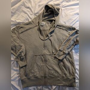 American Eagle hoodie